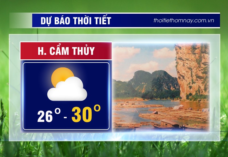 thoi-tiet-cam-thuy