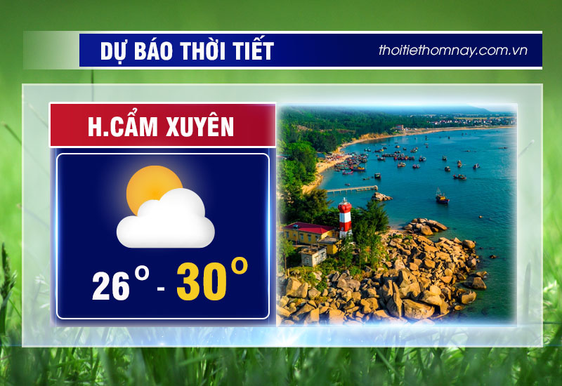 thoi-tiet-cam-xuyen
