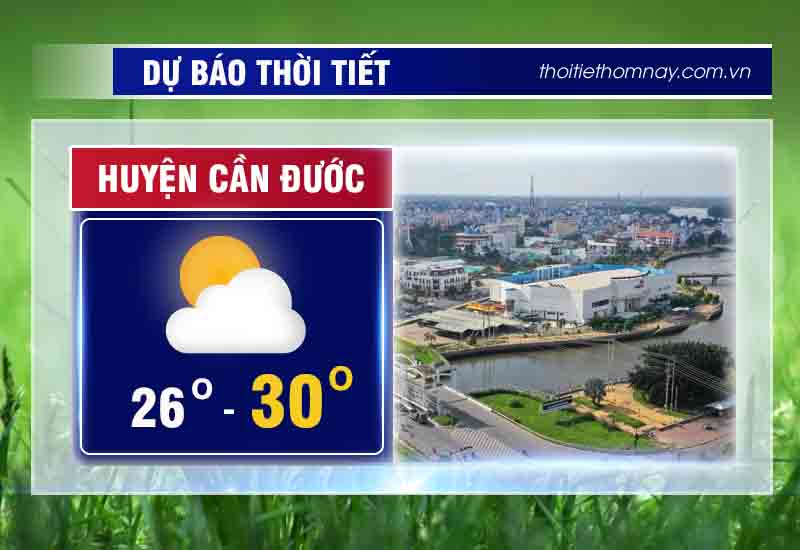 thoi-tiet-can-duoc