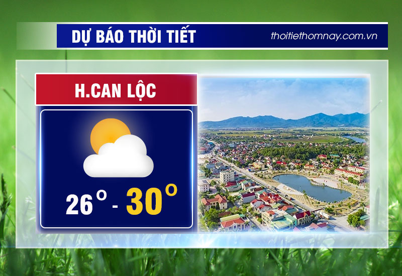 thoi-tiet-can-loc