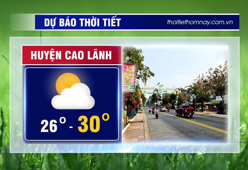 thoi-tiet-cao-lanh