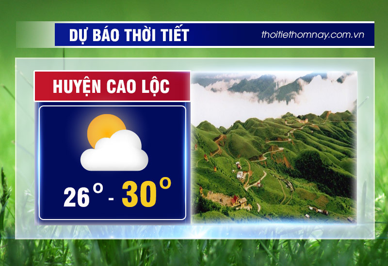 thoi-tiet-cao-loc