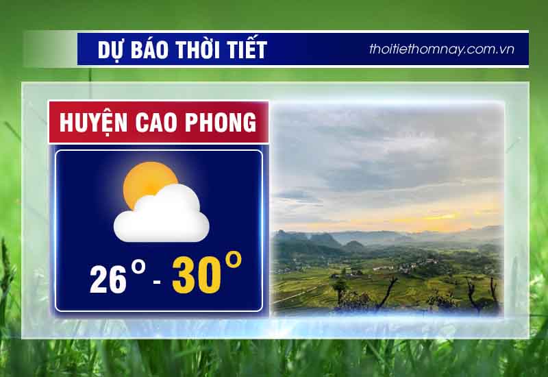thoi-tiet-cao-phong