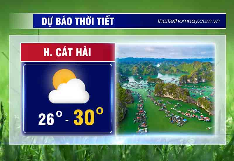 thoi-tiet-cat-hai