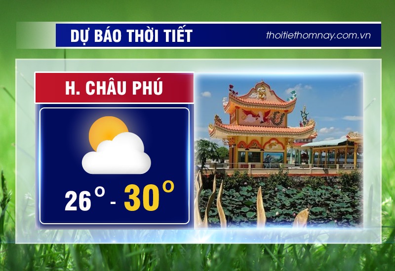 thoi-tiet-chau-phu