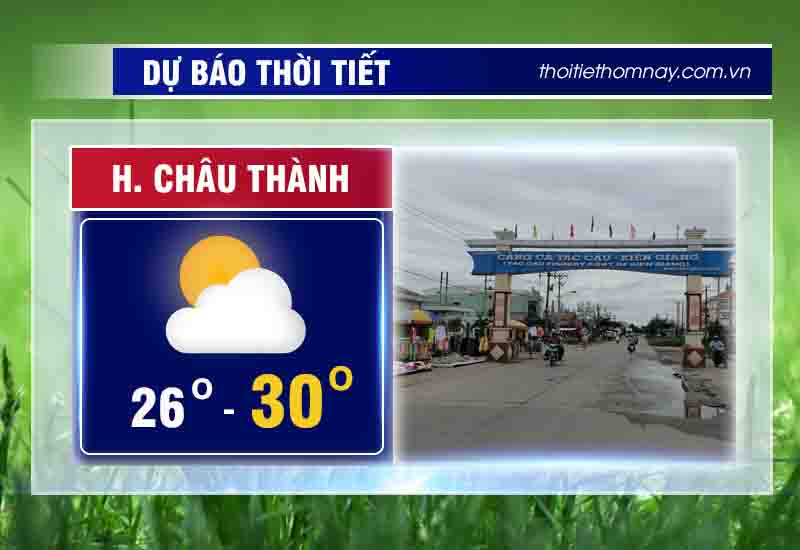 thoi-tiet-chau-thanh