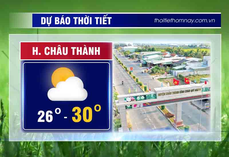 thoi-tiet-chau-thanh
