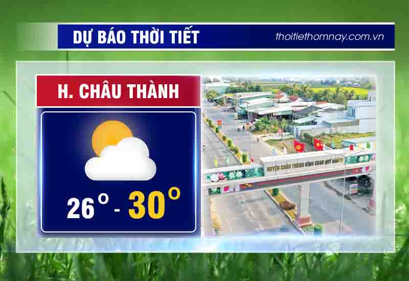thoi-tiet-chau-thanh