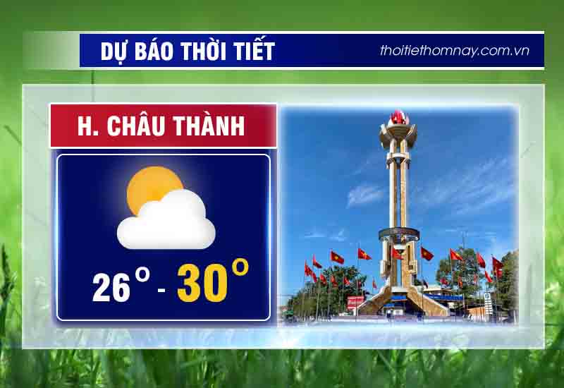 thoi-tiet-chau-thanh