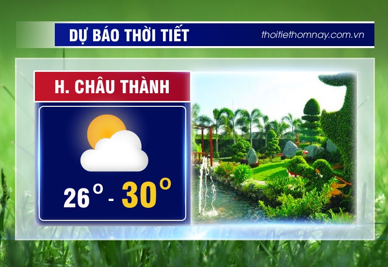 thoi-tiet-chau-thanh