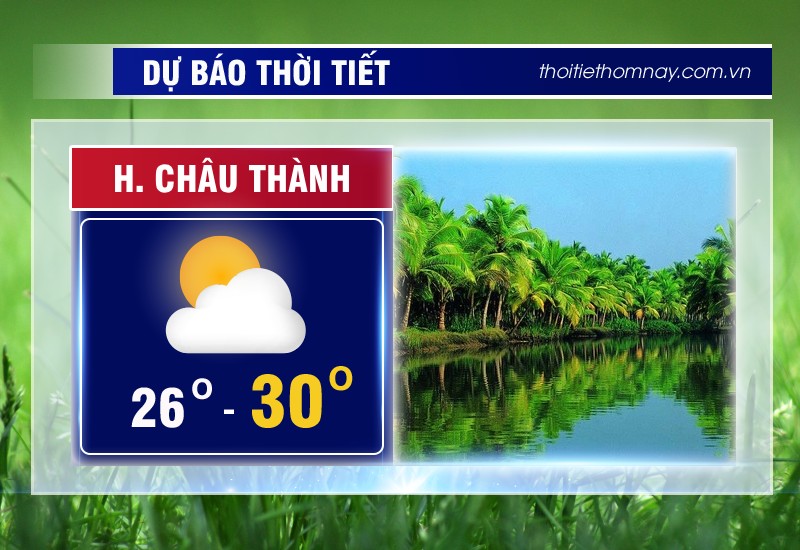 thoi-tiet-chau-thanh