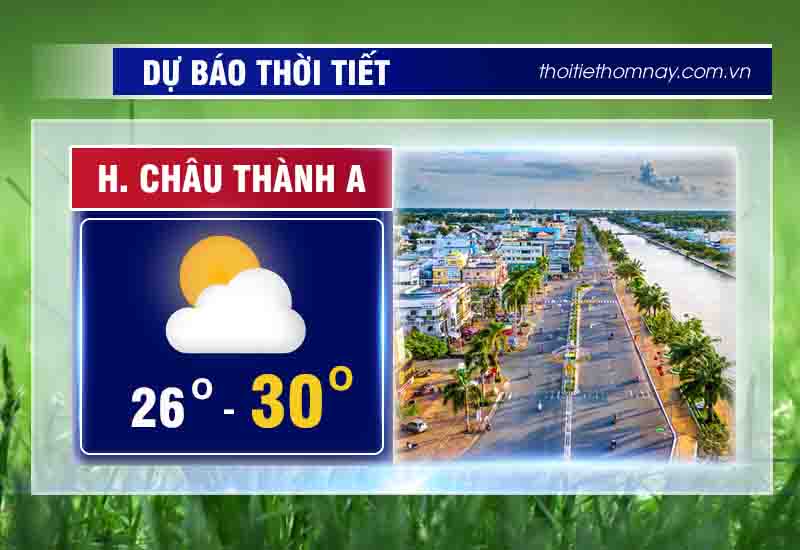 thoi-tiet-chau-thanh-a
