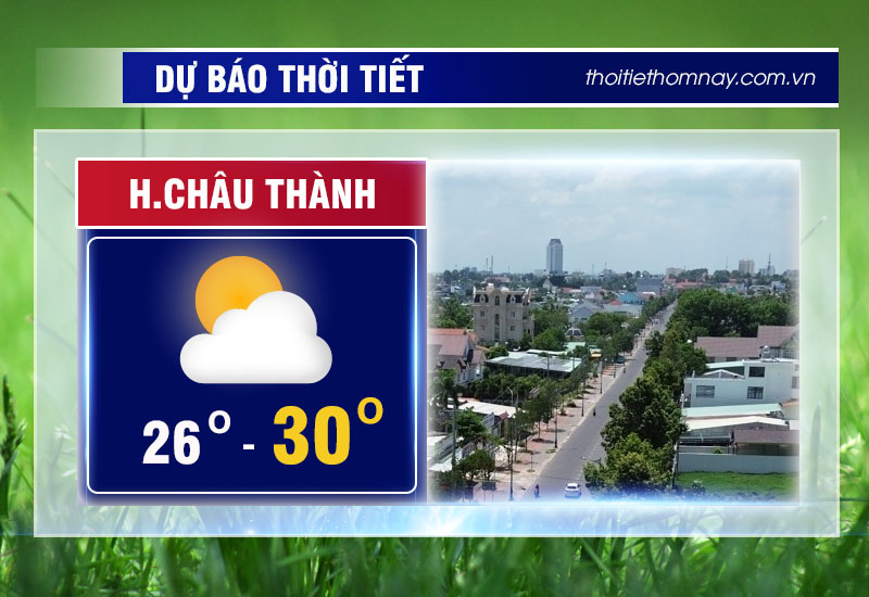 thoi-tiet-chau-thanh