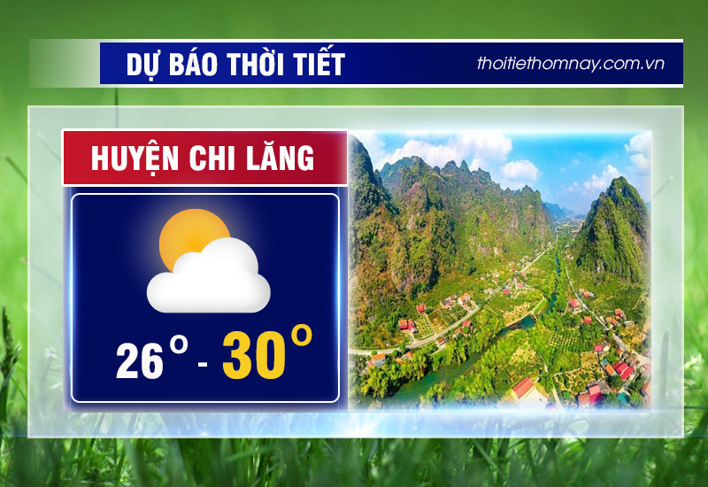 thoi-tiet-chi-lang