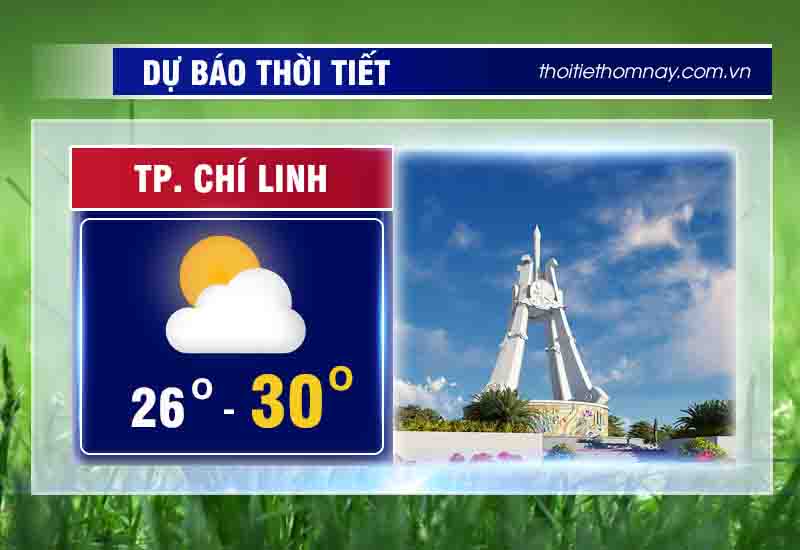 thoi-tiet-chi-linh
