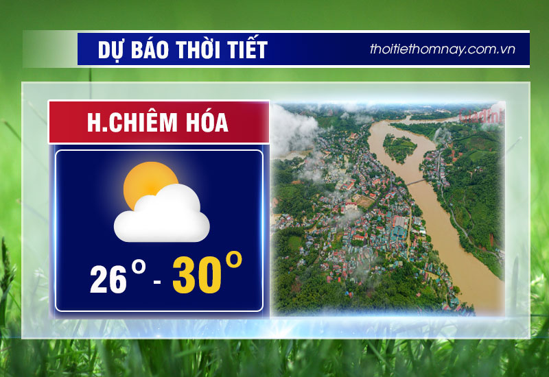 thoi-tiet-chiem-hoa