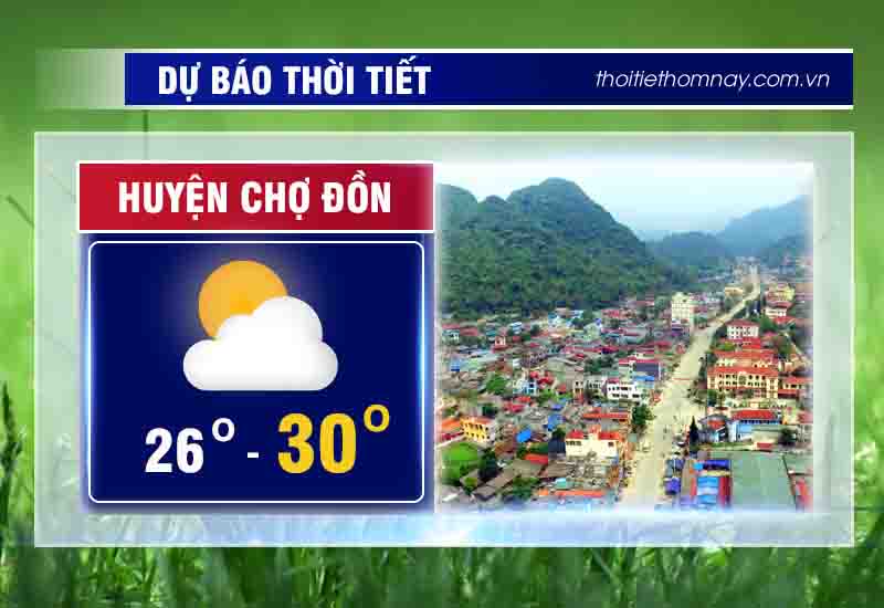 thoi-tiet-cho-don