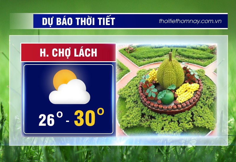 thoi-tiet-cho-lach