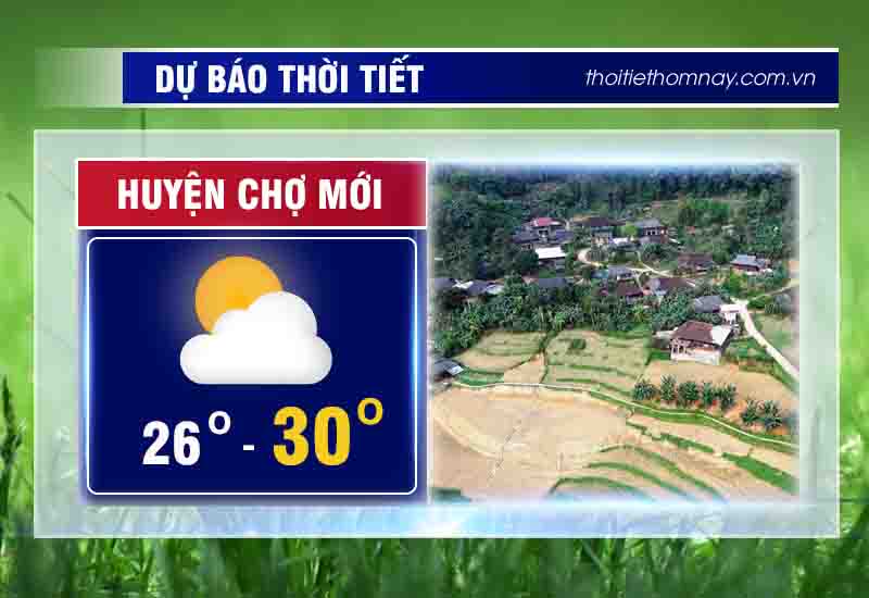 thoi-tiet-cho-moi