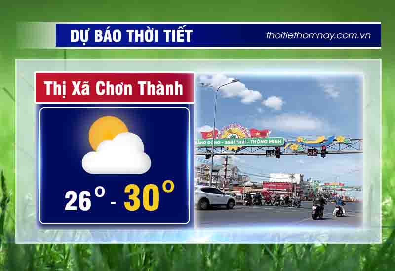 thoi-tiet-chon-thanh