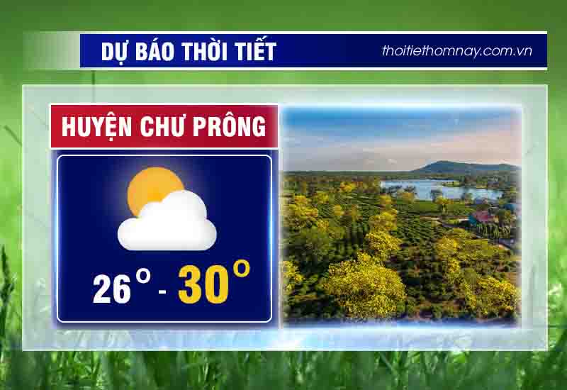 thoi-tiet-chu-prong