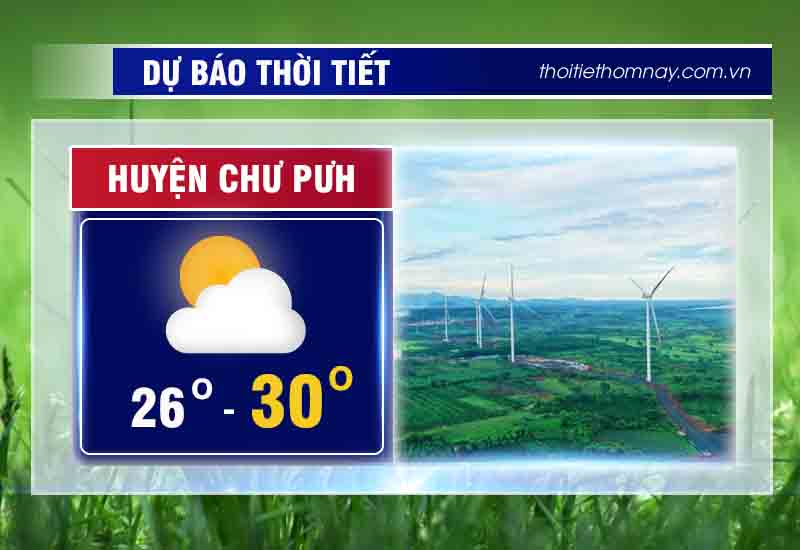 thoi-tiet-chu-puh