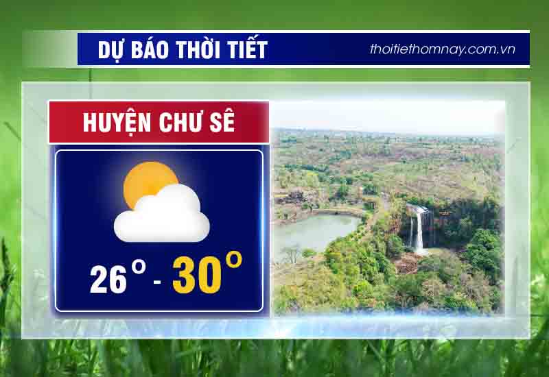 thoi-tiet-chu-se