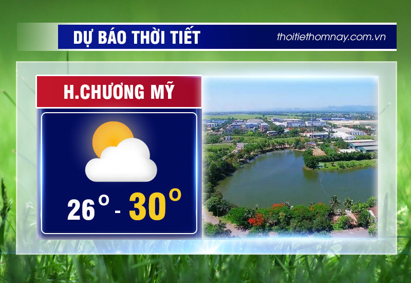 thoi-tiet-chuong-my