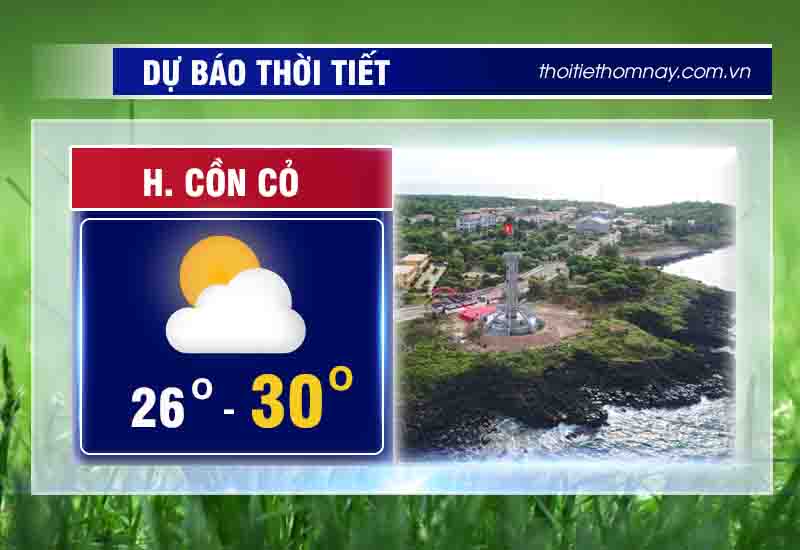 thoi-tiet-con-co