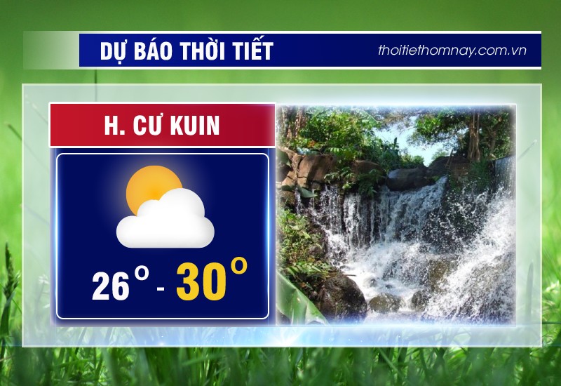 thoi-tiet-cu-kuin