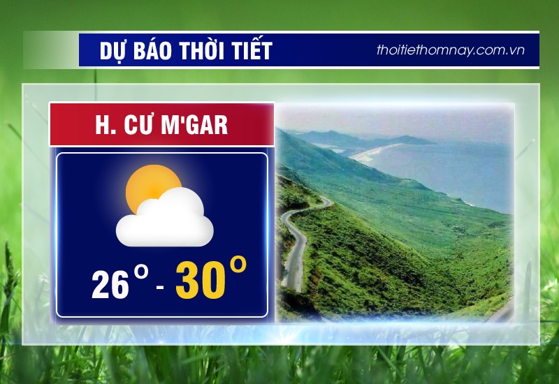 thoi-tiet-cu-mgar