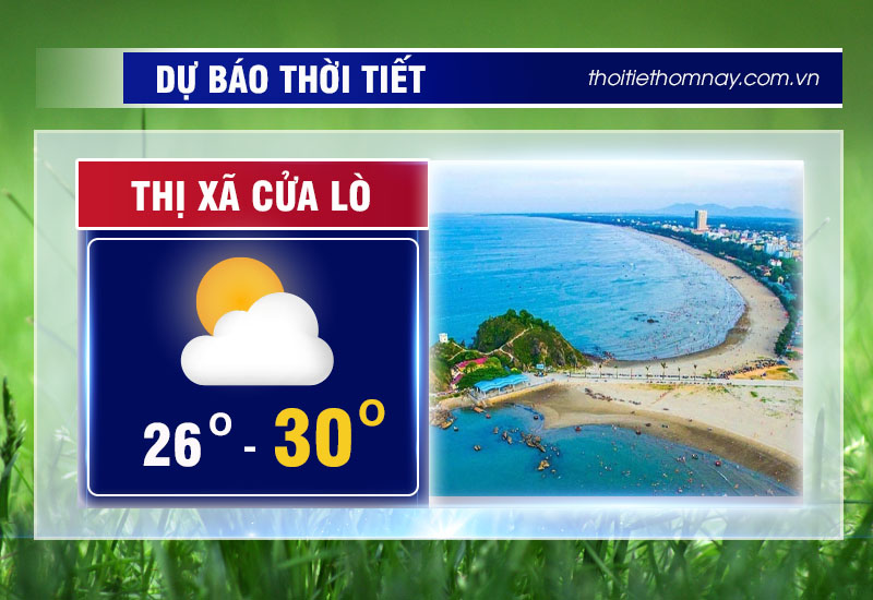 thoi-tiet-cua-lo