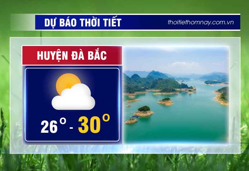 thoi-tiet-da-bac
