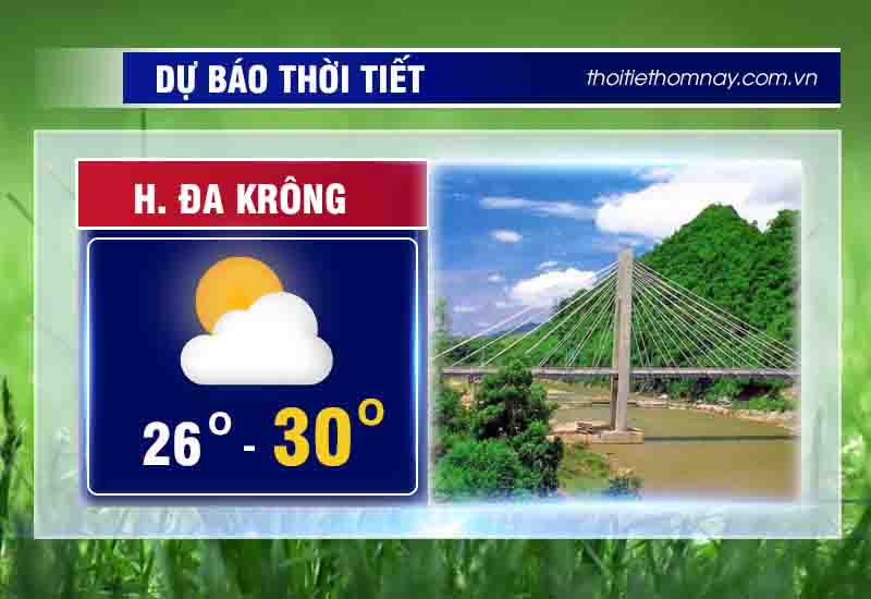 thoi-tiet-da-krong