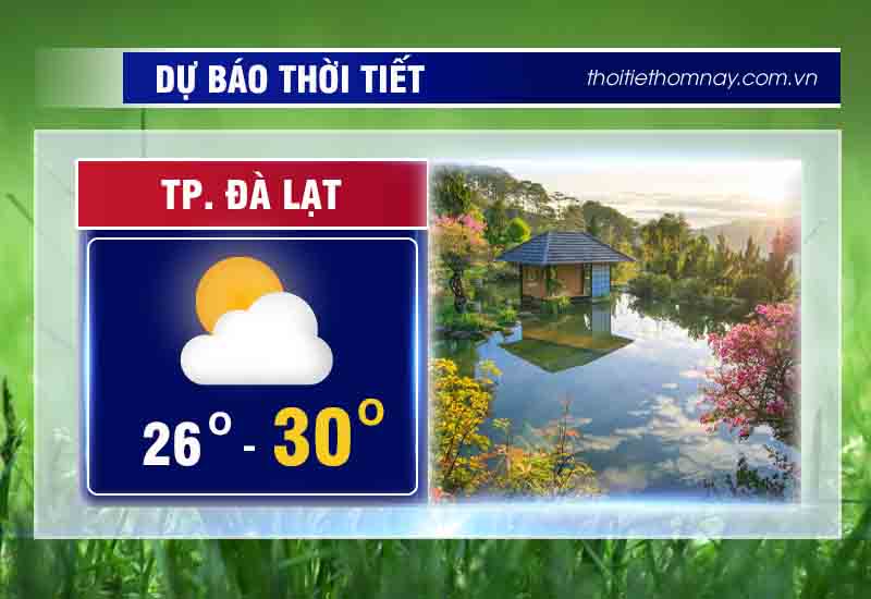 thoi-tiet-da-lat