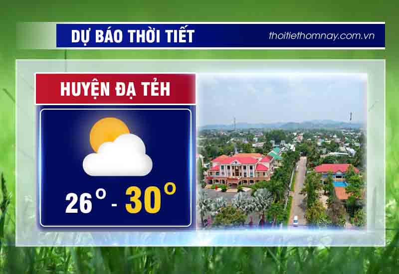 thoi-tiet-da-teh