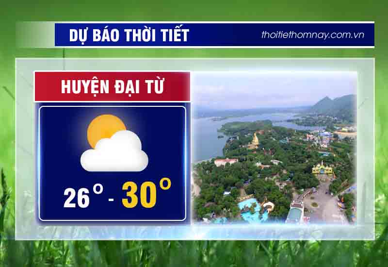 thoi-tiet-dai-tu