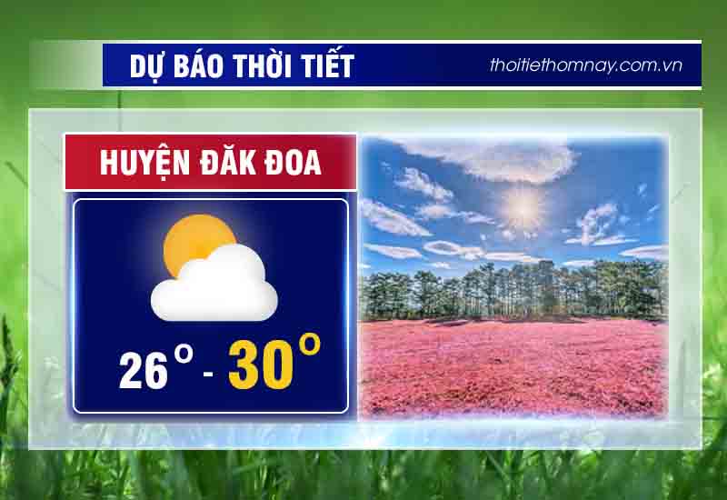 thoi-tiet-dak-doa
