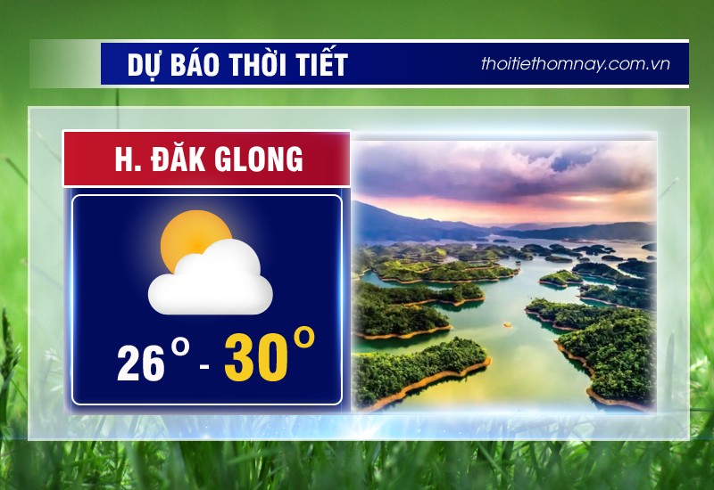 thoi-tiet-dak-glong
