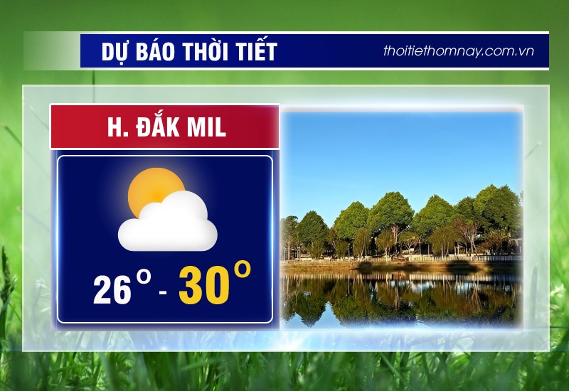 thoi-tiet-dak-mil