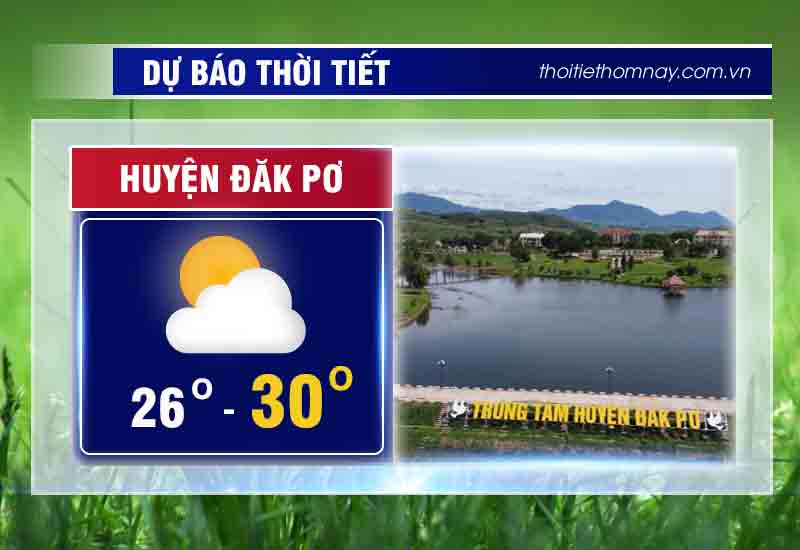 thoi-tiet-dak-po