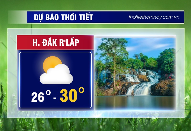 thoi-tiet-dak-rlap
