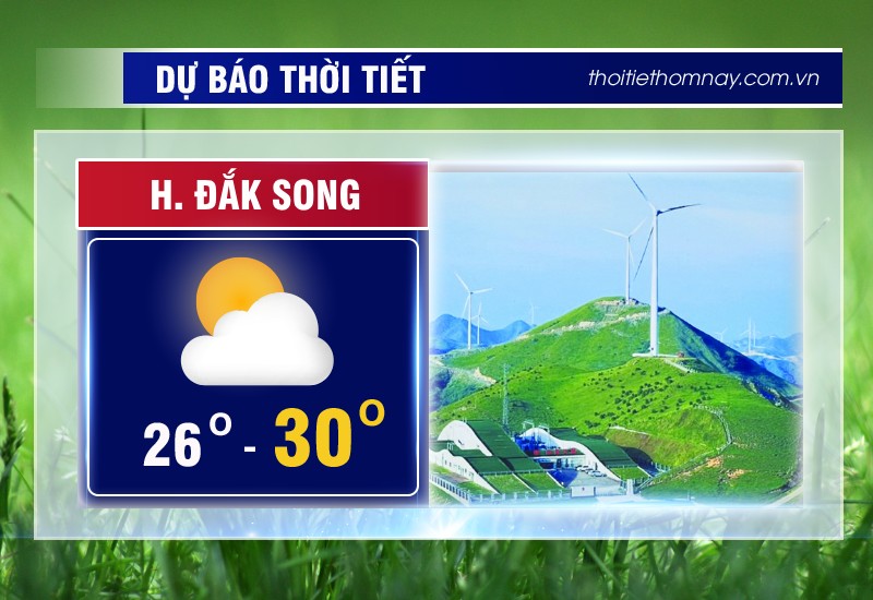 thoi-tiet-dak-song