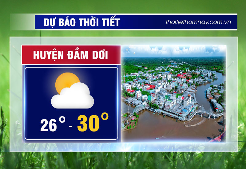 thoi-tiet-dam-doi