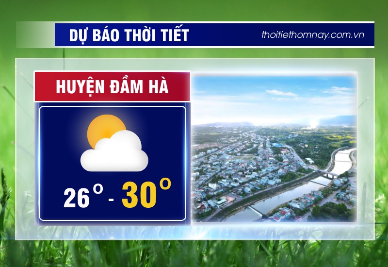 thoi-tiet-dam-ha