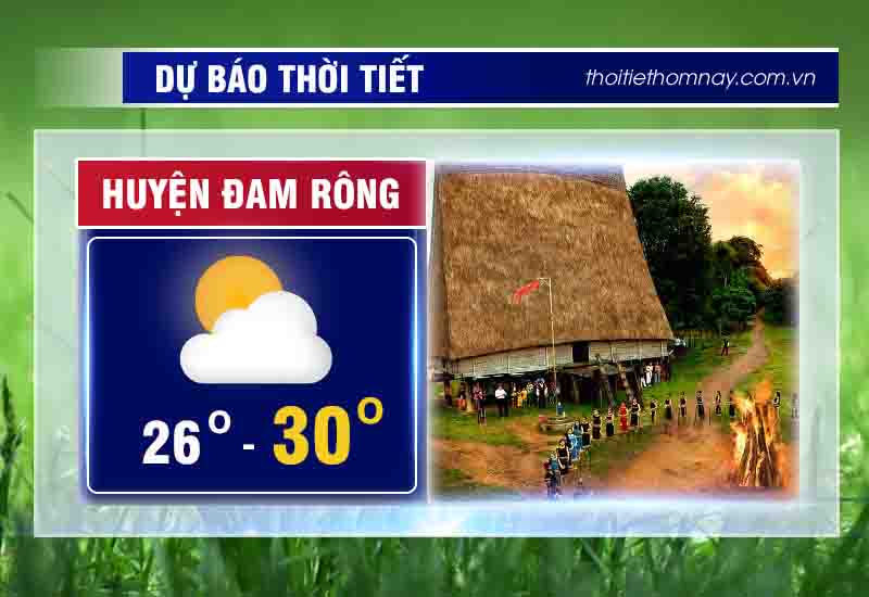 thoi-tiet-dam-rong