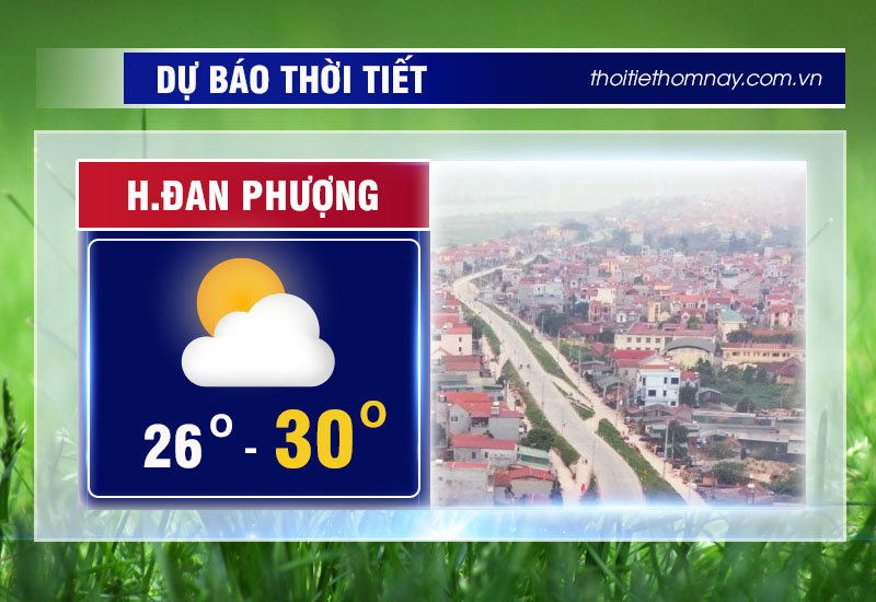 thoi-tiet-dan-phuong