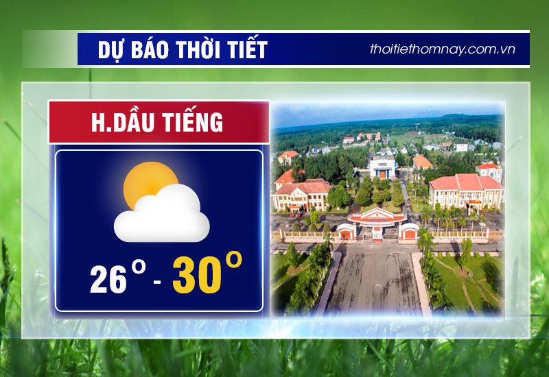 thoi-tiet-dau-tieng