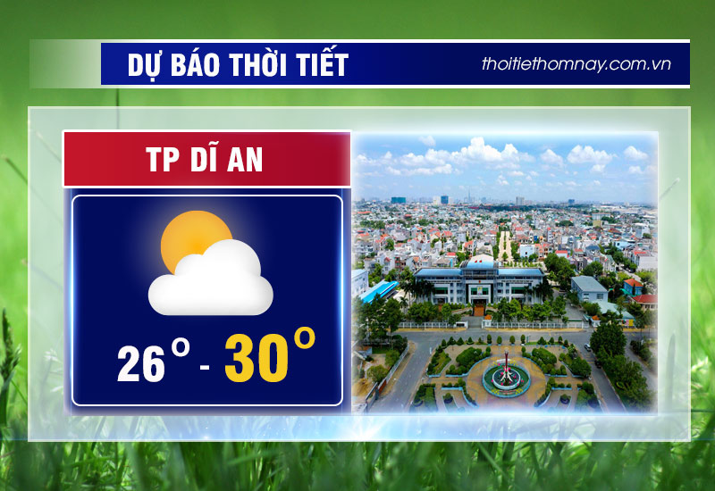 thoi-tiet-di-an