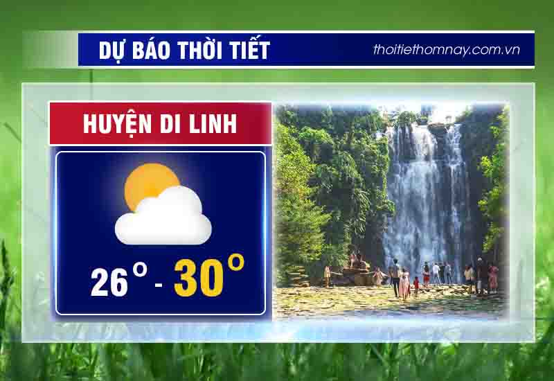 thoi-tiet-di-linh